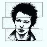 Ilustración Digital thumbnail 2