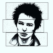 Sid Vicious