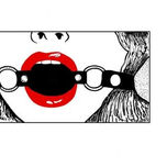 Ilustración Digital thumbnail 1