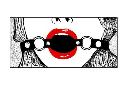Bdsm