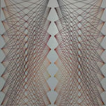 String Series Collection thumbnail 1