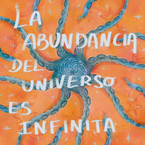 Abundancia infinita