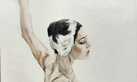 danza