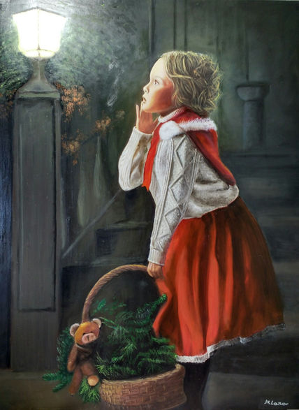 Luz