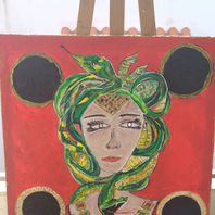 artwork