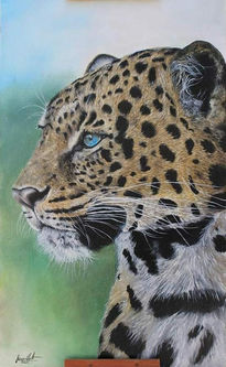 "Leopardo"