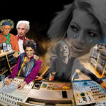 Rolling Stones thumbnail 2