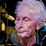 Rolling Stones thumbnail 1