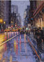 New York#4