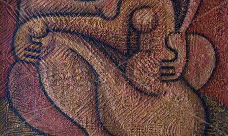 Mitología