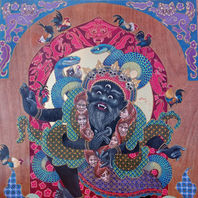 obra