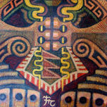 Mitología thumbnail 2