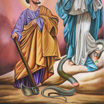 Católica thumbnail 1