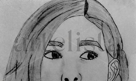 RETRATOS