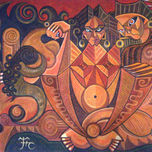 Mitología thumbnail 1