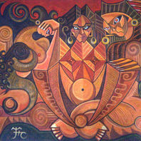 obra