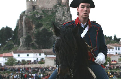 Soldado