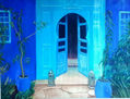 MARRAKECH
