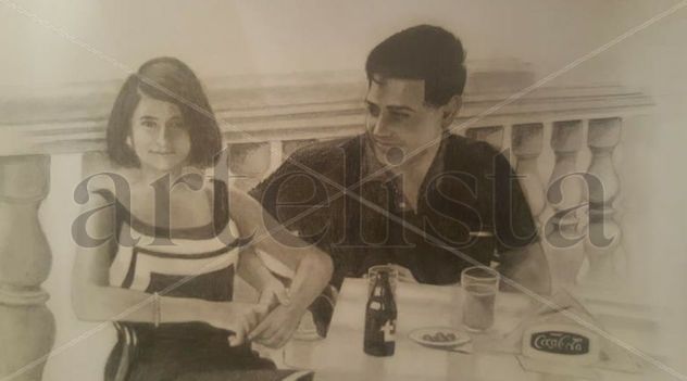 NOVIOS