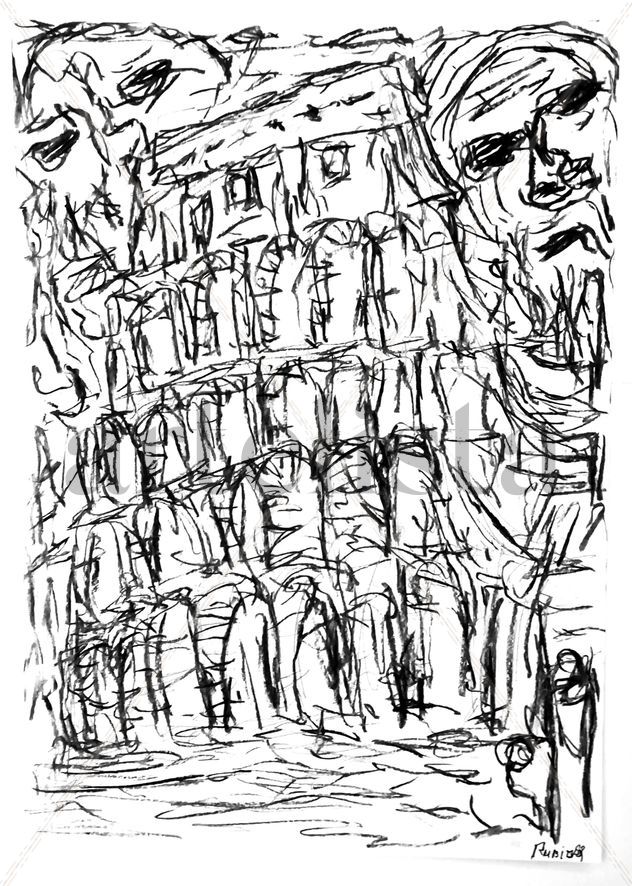 Coliseo