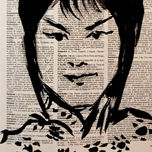 Actrices del cine clásico thumbnail 2