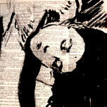 Actrices del cine clásico thumbnail 1