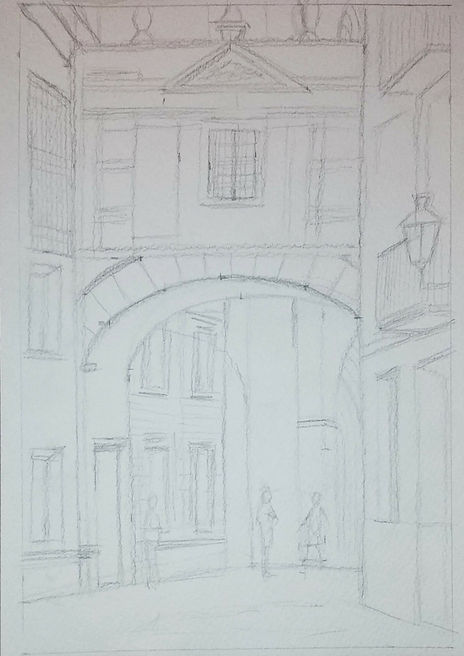 Obra eliminada