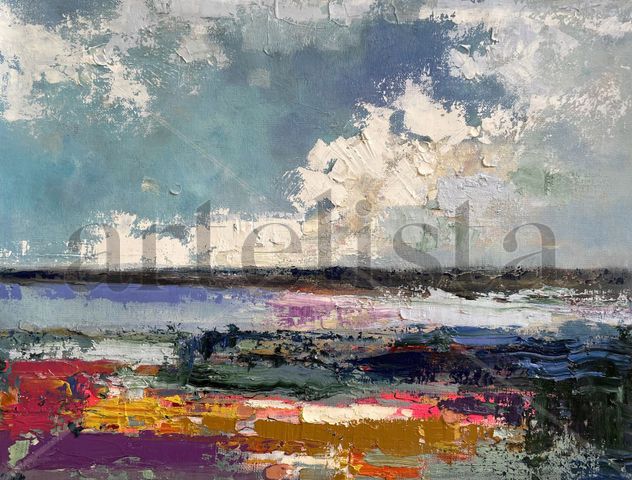 Joy of colors 942