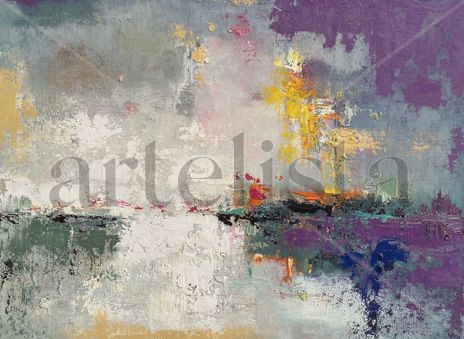 Joy of colors 943
