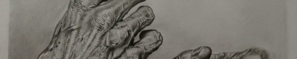 Imagen de portada