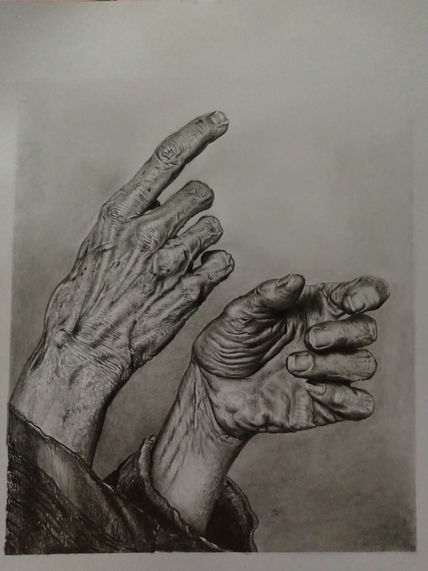 Abuela
