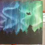 Paisajes thumbnail 1