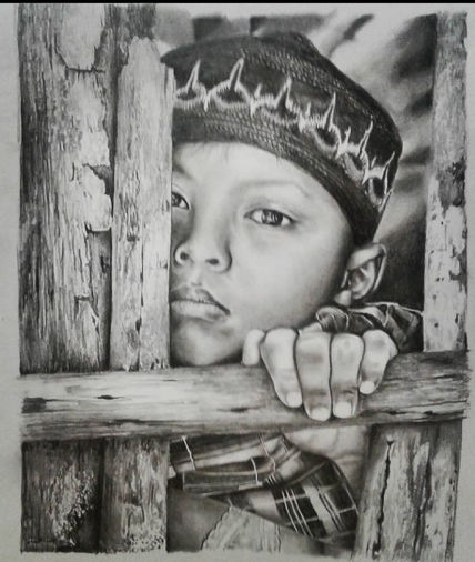 Niño