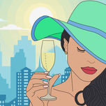 Ilustraciones thumbnail 2