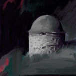 Paisajes thumbnail 1