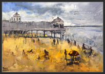 Cadiz-pintura-arte-...