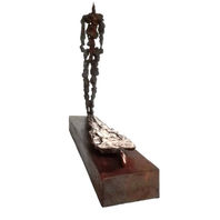 obra