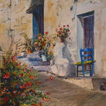 Alpujarra thumbnail 1