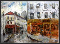 Montmartre-paris-ar...