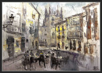 Burgos-pintura-arte...