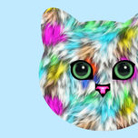 Cats thumbnail 1