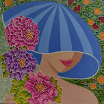 MUJERES thumbnail 1