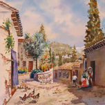 Granada thumbnail 2