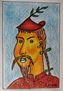PEPEARTE-1892