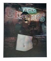 Magic Circus