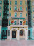 Harlem