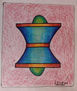 PEPEARTE-1938