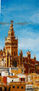 GIRALDA