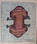 PEPEARTE-1950