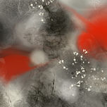 Arte digital thumbnail 2